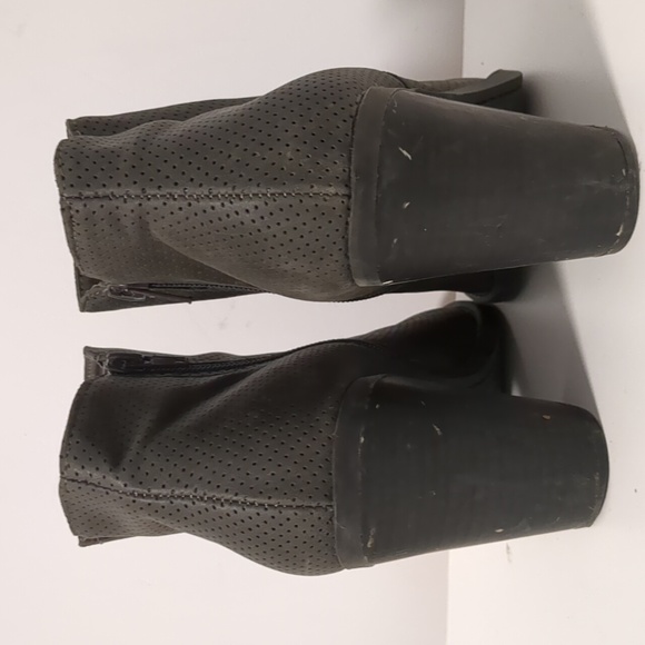 Esprit Kimberly Ankle Boots#Clearance#Lastprice#No offer - Picture 6 of 8